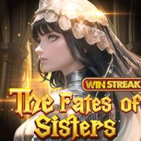 The Fates of Sisters
